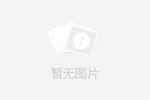 2026西部口腔展现场