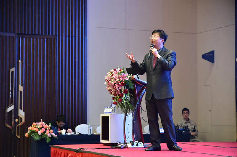 1544859801115445.jpg 单伟文.jpg