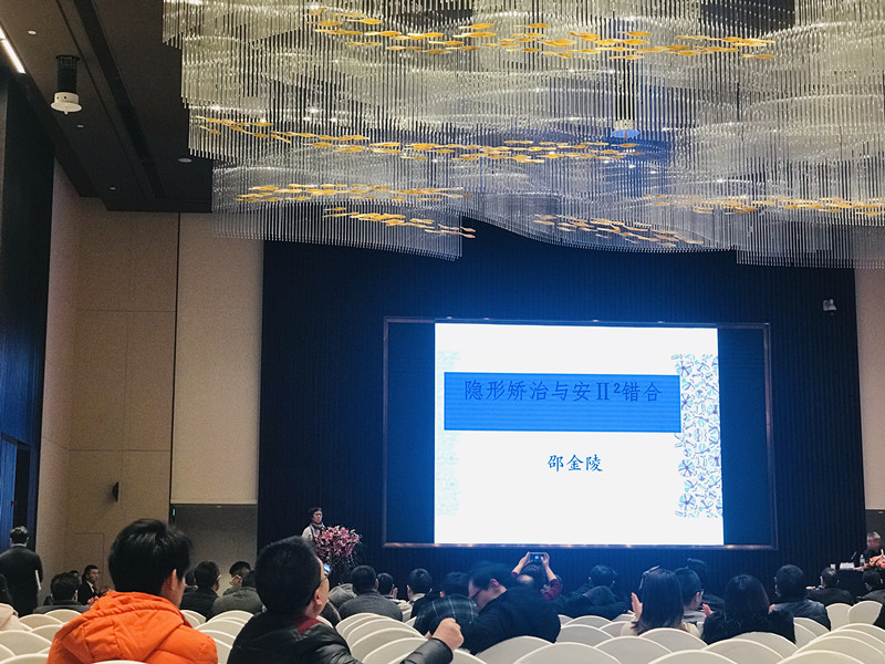 1544859836743446.jpg 邵金陵.jpg