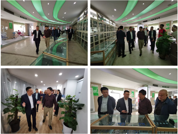 1569200600541533.png QQ截图20190923090735.png