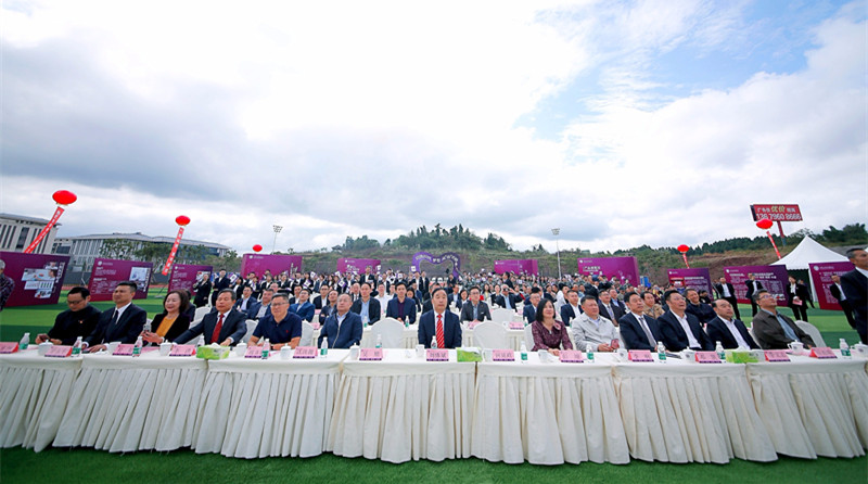 1571456210573023.jpg _88A2297_副本.jpg