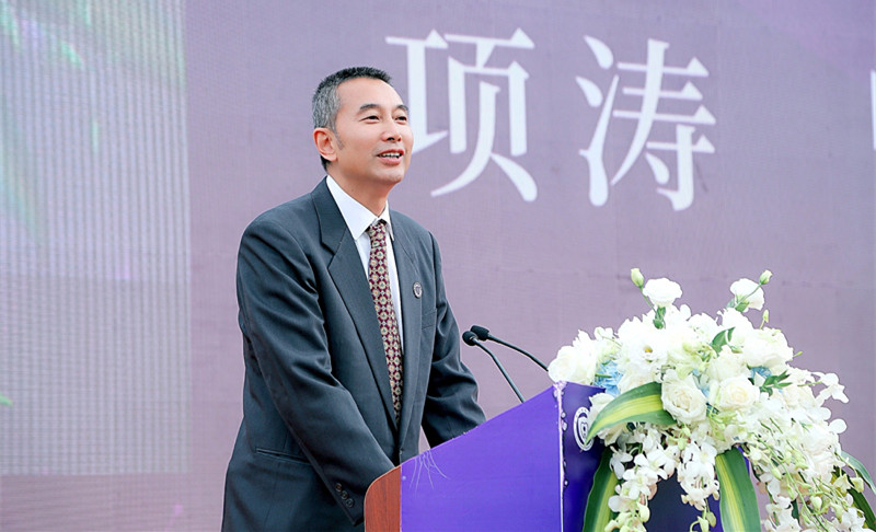 1571456259967323.jpg 项涛2_副本.jpg