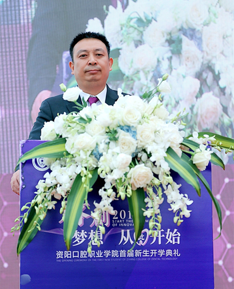1571456312888007.jpg 1D1A0150_副本.jpg