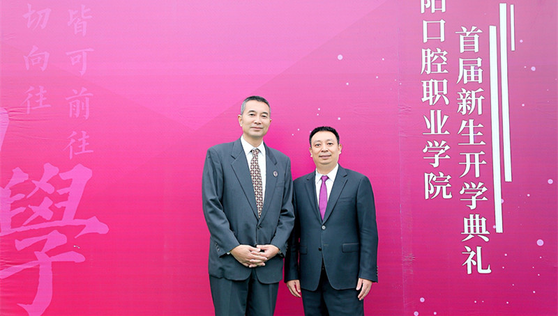 1571456359590047.jpg 1D1A9767_副本.jpg