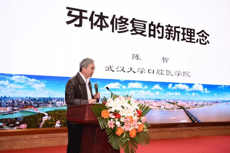1574253931671584.png 15 陈智.png