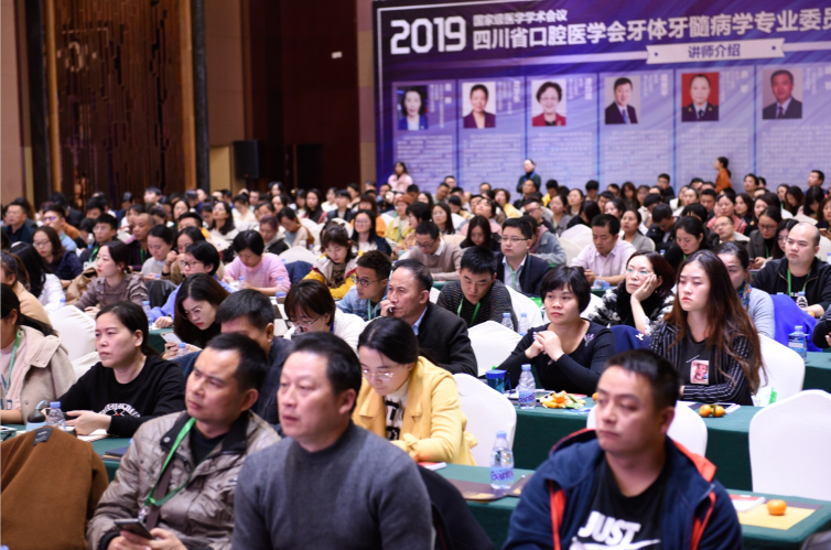1574254226761447.png 08 人多3.png