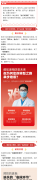 口腔门诊如何告别“无效预防”？从治疗切入，让预防自然盈利！