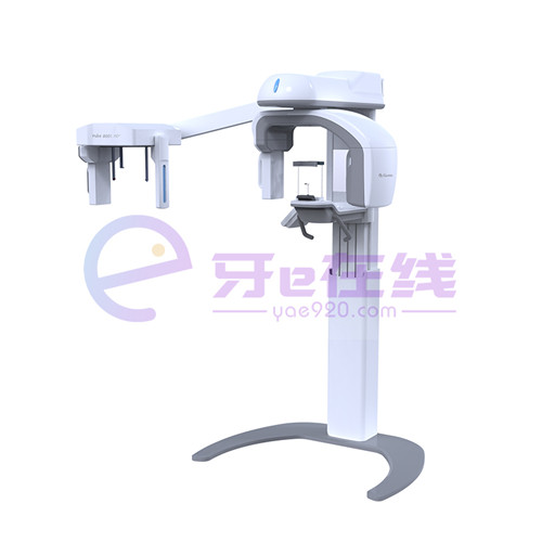 韩国盘泰 CBCT 800S.jpg