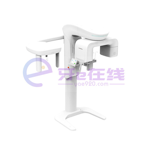 清华朗视 Smart 3D CBCT.jpg