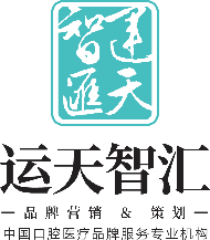 图片30.png
