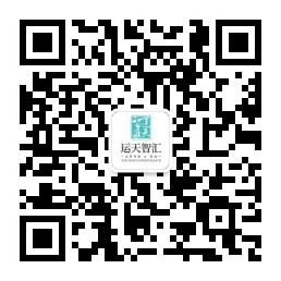1528512110851632.jpg