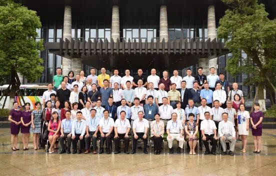 1534240074636560.jpg 微信图片_20180809165951.jpg
