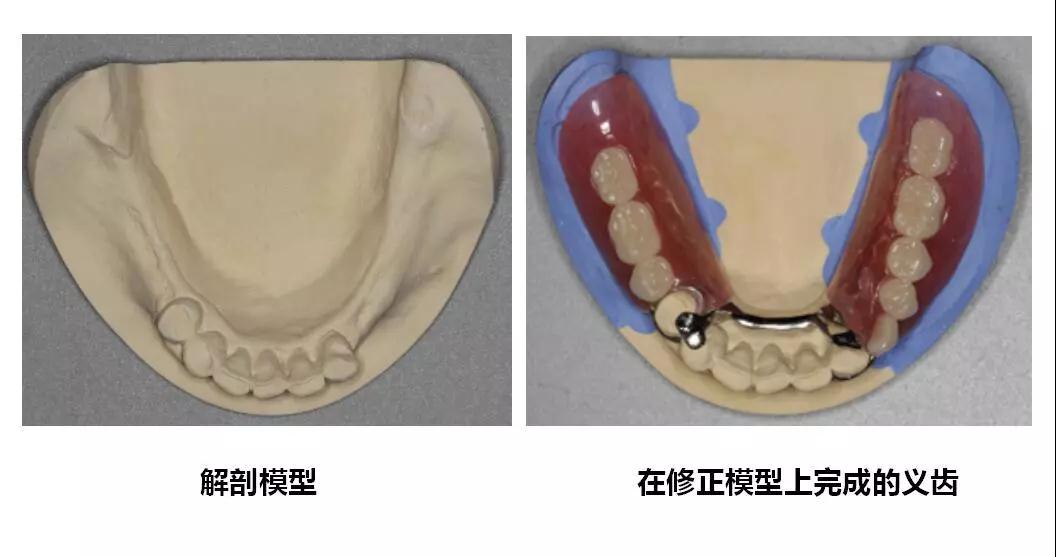 微信图片_20181027143407.jpg